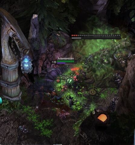 File:Biotron Screenshot.jpg