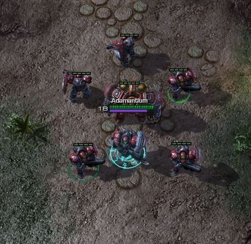 File:Marine Screenshot.jpg