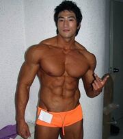 Tumblr l7kx3vgf661qa8k91o1 500