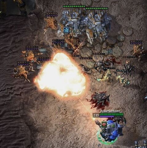 File:Tychus Screenshot.jpg