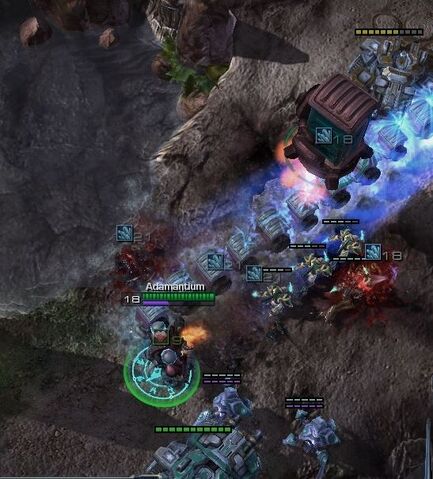File:Cow Screenshot.jpg