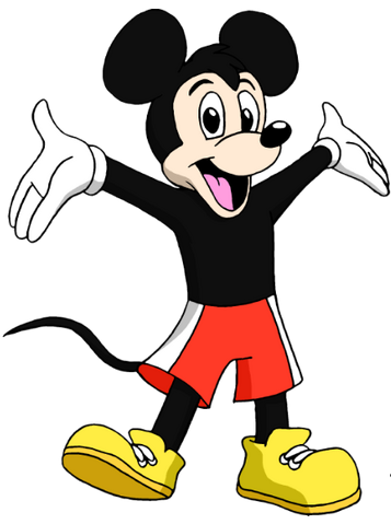 File:Meshach Mouse.png