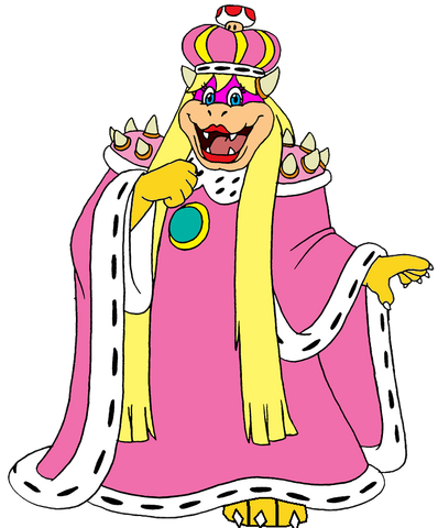 File:Peach Royal Koopa.png