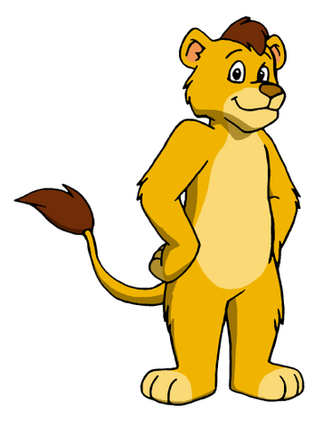 File:Darryl Knable.png