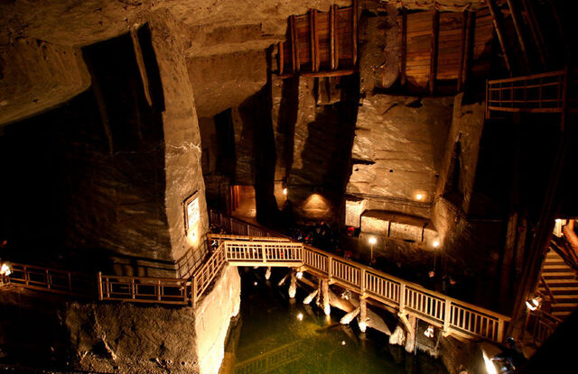 File:Smugglers Cove.jpg