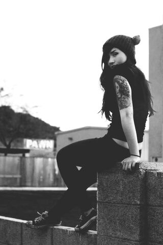 File:Girl3.jpg