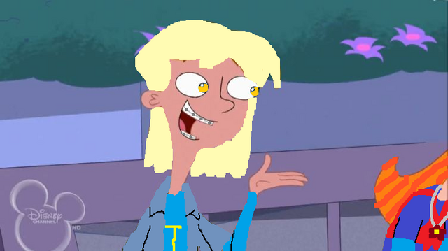 File:Travis and Flindy.png