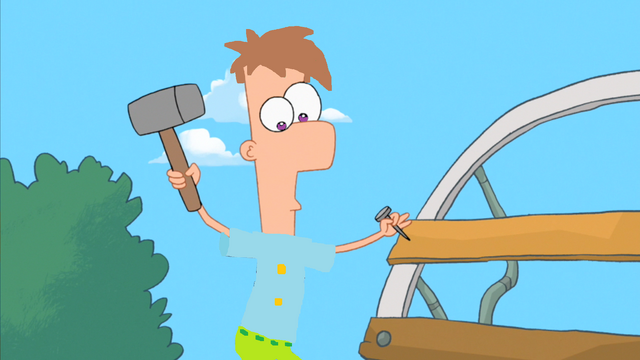 File:Grabby.png