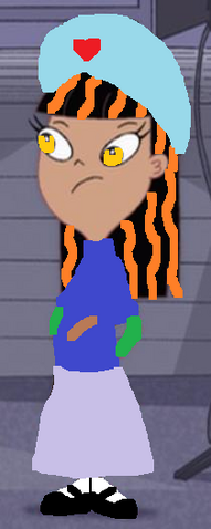 File:Selogy.png