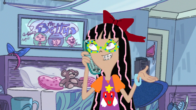 File:Lillie.png