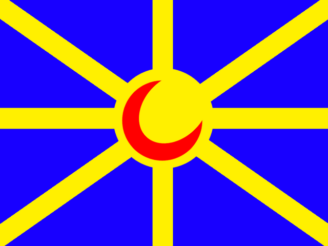 File:UESZ-flag.png