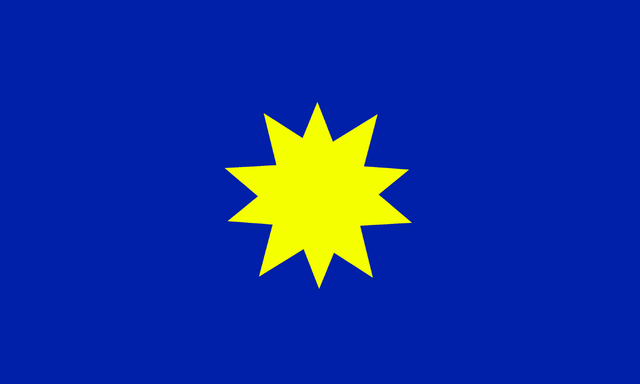 File:Flag of Personesia.png
