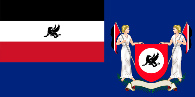 File:Flag of Tristan.png