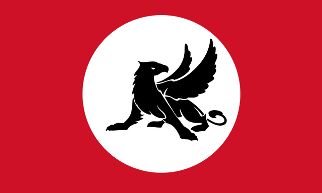 File:Flag of Schalamzaar 2.png