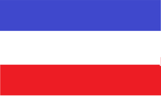 File:Flag of Eshtard.png
