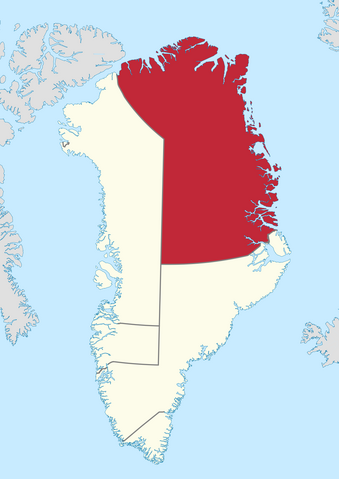 File:Map of Greenland.png
