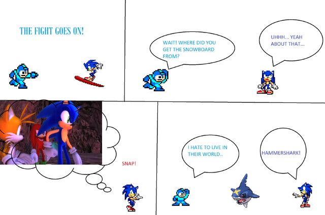 File:Act 3 Comic.jpg
