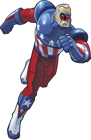 File:Shield Profile.png
