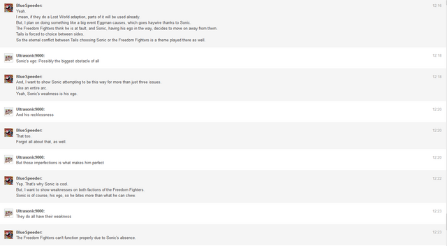 File:Ideas 02.png