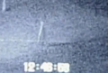 Thumbnail for version as of 16:01, November 30, 2013