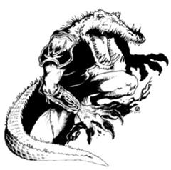 File:240px-Gatorman.jpg