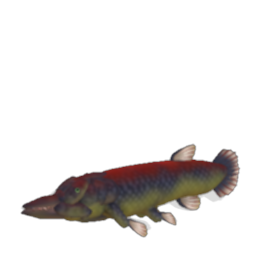 File:500784739250 lrg.png