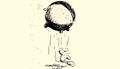 Thumbnail for version as of 17:06, November 8, 2013