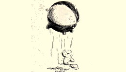 File:Rubberado thumb.jpg