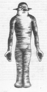 File:Pascagoula alien.jpg