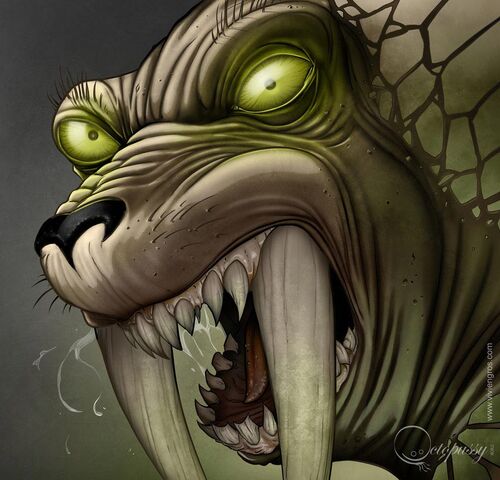 File:Bunyip 1.jpg