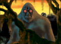 Thumbnail for version as of 18:35, November 29, 2013