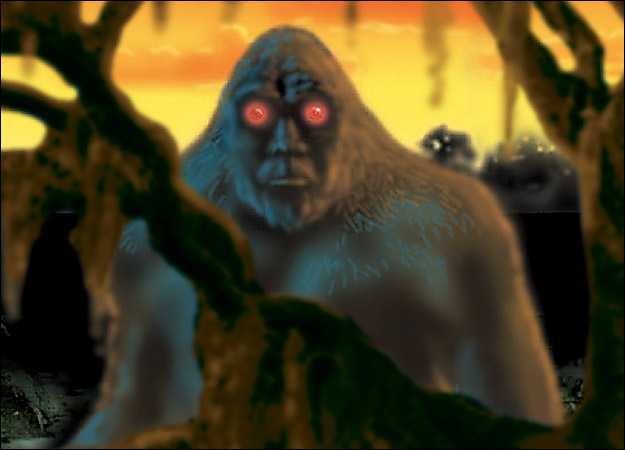 File:Foukemonster2.jpg