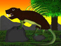 Thumbnail for version as of 17:10, November 25, 2013