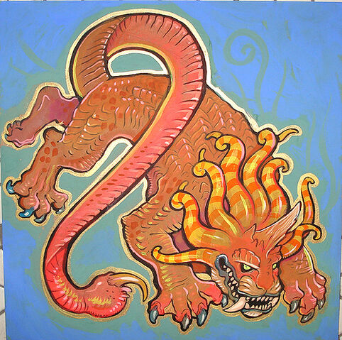 File:Dingonek.jpg