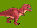 Thumbnail for version as of 15:11, December 31, 2013