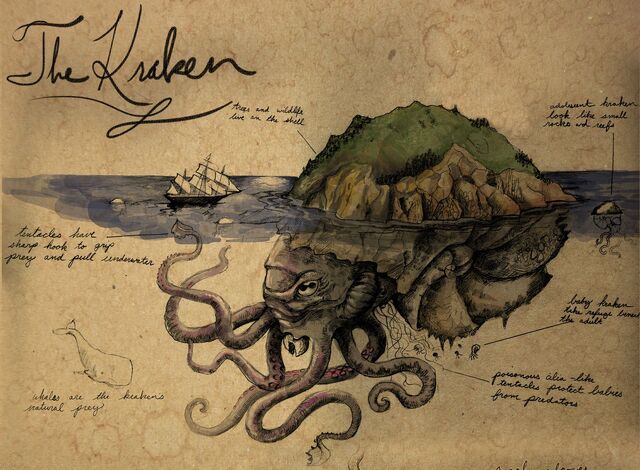 File:Kraken 3.jpg