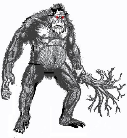 File:Bigfoot.jpg