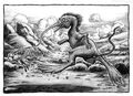 Thumbnail for version as of 18:07, October 4, 2013