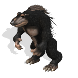 File:Beruang rambai.png