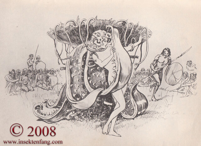 File:ManEatingTree.jpg