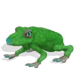 File:Frog.png