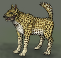 Thumbnail for version as of 15:05, November 12, 2013