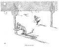 Thumbnail for version as of 15:09, October 28, 2013