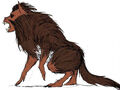 Thumbnail for version as of 14:55, November 20, 2013