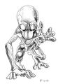 Thumbnail for version as of 20:35, January 10, 2014