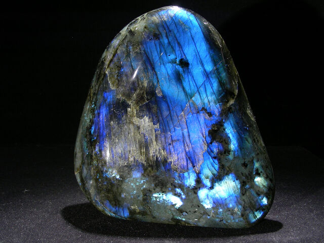 File:Tumblr mxq3ypLedG1r00z27o1 1280.jpg