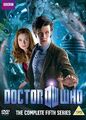 Thumbnail for version as of 07:52, May 21, 2014