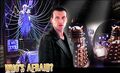 Thumbnail for version as of 12:48, June 21, 2014