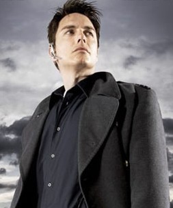 File:Jack Harkness.jpg