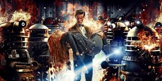 File:Doctor who.jpg